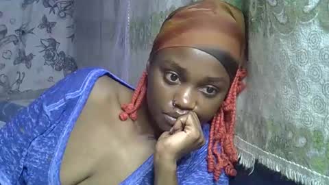 zarinamarlin online show from 03-16-26, 05:44