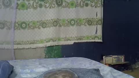 zarinamarlin online show from 04-12-26, 04:17