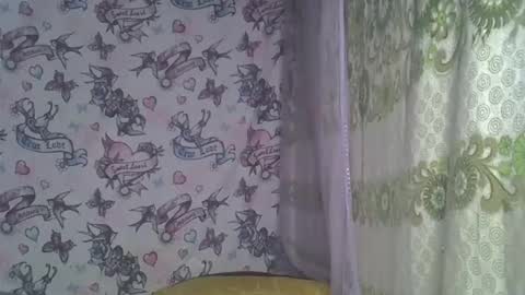 zarinamarlin online show from 04-30-26, 08:57