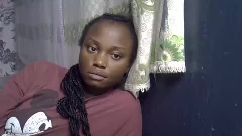 zarinamarlin online show from 05-04-26, 08:54