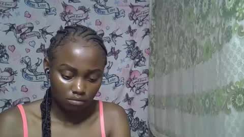 zarinamarlin online show from 05-27-26, 02:03