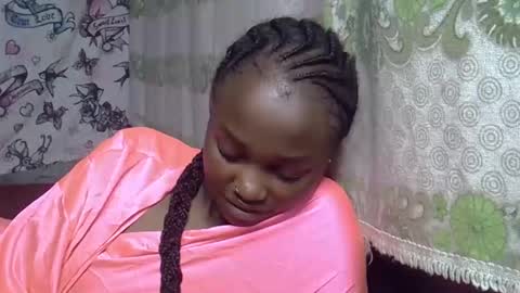 zarinamarlin online show from 06-02-26, 09:33