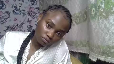 zarinamarlin online show from 06-03-26, 02:33