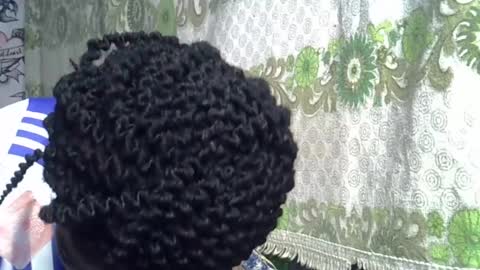 zarinamarlin online show from 06-12-26, 08:24
