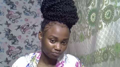 zarinamarlin online show from 06-14-26, 11:45