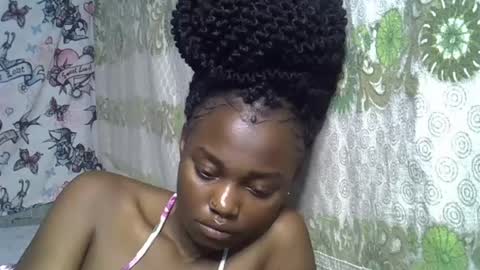 zarinamarlin online show from 06-15-26, 05:42