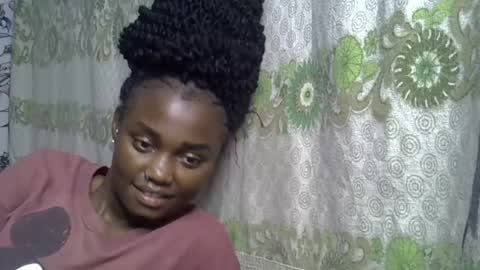 zarinamarlin online show from 06-15-26, 08:00