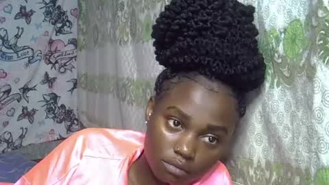 zarinamarlin online show from 06-16-26, 08:06