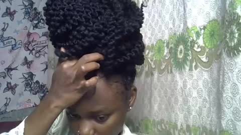 zarinamarlin online show from 06-17-26, 08:17