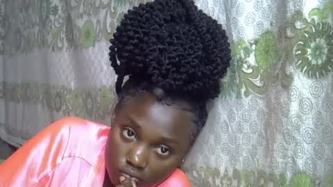 zarinamarlin online show from 06-18-26, 09:14
