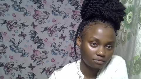 zarinamarlin online show from 06-20-26, 12:41