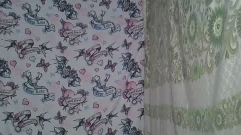 zarinamarlin online show from 06-22-26, 05:26