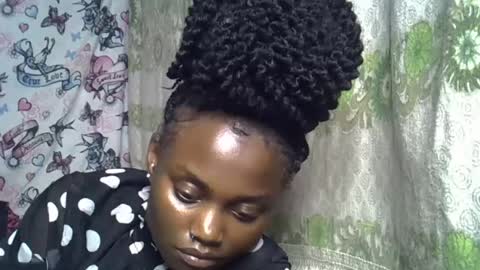 zarinamarlin online show from 06-26-26, 04:44