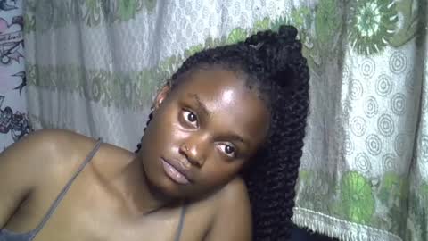 zarinamarlin online show from 06-27-26, 02:34