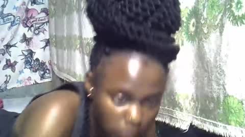 zarinamarlin online show from 06-28-26, 02:01
