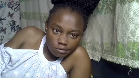 zarinamarlin online show from 07-08-26, 03:11