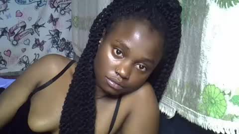 zarinamarlin online show from 07-08-26, 06:12