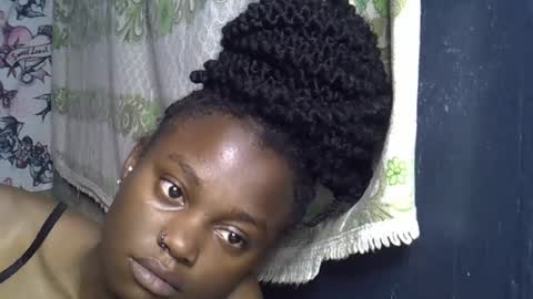 zarinamarlin online show from 07-09-26, 07:23