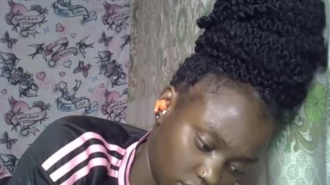 zarinamarlin online show from 07-11-26, 07:27