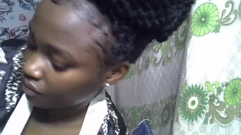 zarinamarlin online show from 07-12-26, 10:39