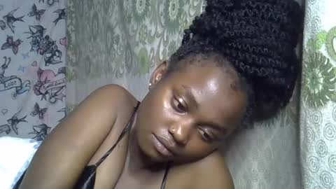 zarinamarlin online show from 07-13-26, 06:27