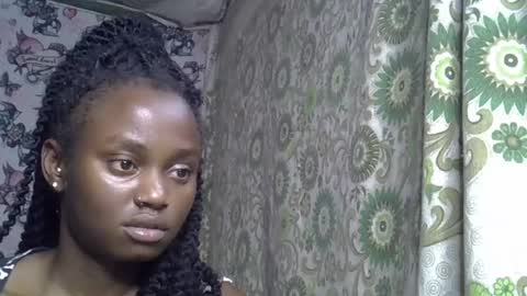 zarinamarlin online show from 07-15-26, 10:31
