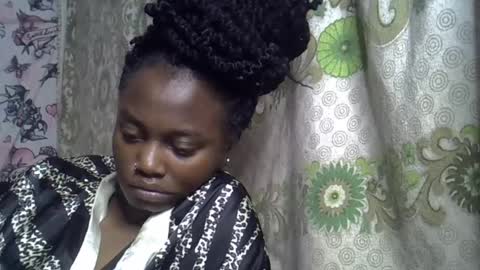 zarinamarlin online show from 07-18-26, 08:07