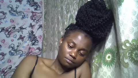 zarinamarlin online show from 07-19-26, 04:22