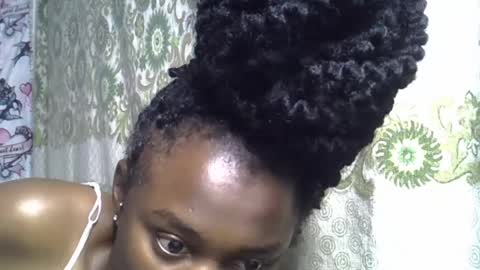 zarinamarlin online show from 07-22-26, 07:11