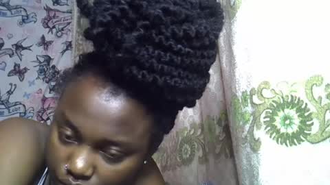 zarinamarlin online show from 07-23-26, 07:17