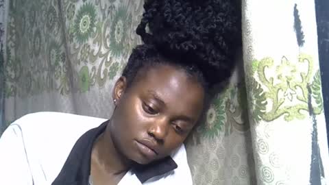 zarinamarlin online show from 07-24-26, 07:28