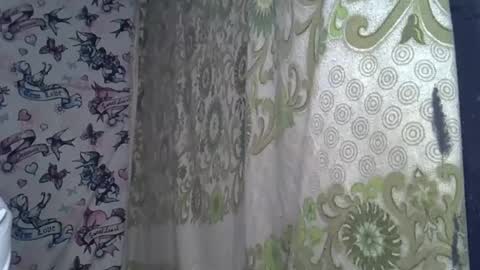 zarinamarlin online show from 07-24-26, 07:34