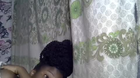 zarinamarlin online show from 07-29-26, 10:24