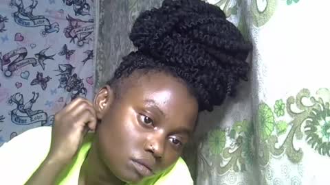 zarinamarlin online show from 08-01-26, 03:22