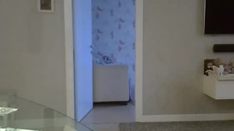 Zarina Swift online show from 01-13-26, 04:18