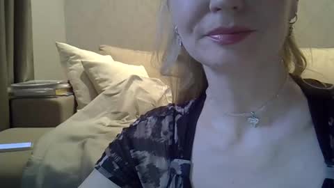 Zarina Swift online show from 04-30-26, 04:52