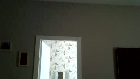 Zarina Swift online show from 06-17-26, 09:45