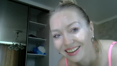 Zarina Swift online show from 07-08-26, 05:56