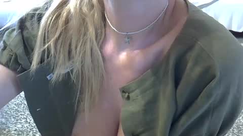 Zarina Swift online show from 08-02-26, 10:14