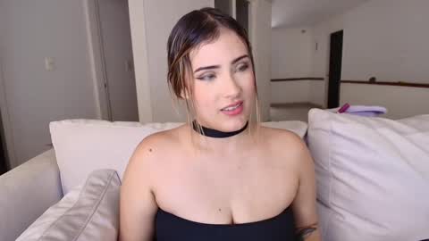 Snapshot of zarirosse chatting on 01-06-26, 04:11 zarirosse online show from 01-06-26, 04:11