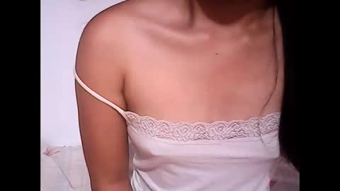 Snapshot of zariya_jade chatting on 02-09-26, 06:56 zariya_jade online show from 02-09-26, 06:56