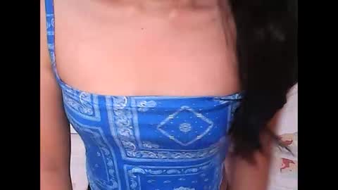 zariya_jade online show from 03-06-26, 08:38