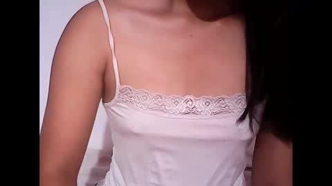 zariya_jade online show from 04-06-26, 07:37