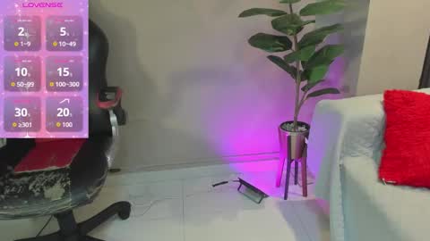 Zary online show from 11-19-25, 12:49