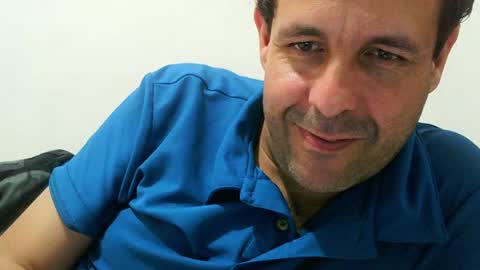 Snapshot of zasss40 chatting on 01-27-25, 11:54 Alex online show from 01-27-25, 11:54