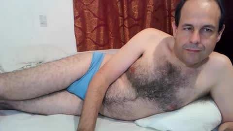 Snapshot of zasss40 chatting on 03-06-26, 05:37 Alex online show from 03-06-26, 05:37