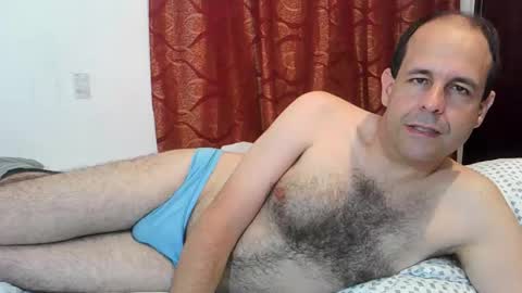 Snapshot of zasss40 chatting on 03-25-26, 05:46 Alex online show from 03-25-26, 05:46