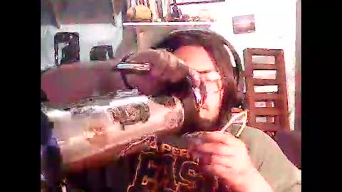 Zatth online show from 03-10-26, 01:54