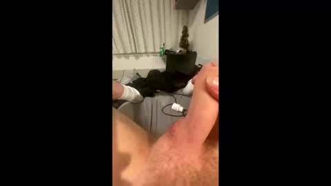 Snapshot of zavocelias chatting on 02-10-25, 12:08 zavocelias online show from 02-10-25, 12:08