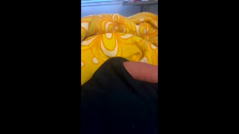 Snapshot of zavocelias chatting on 03-10-25, 05:54 zavocelias online show from 03-10-25, 05:54